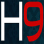 Hex 9 Architects logo