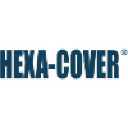 hexa-cover.com
