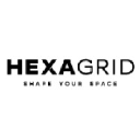 hexa-grid.com