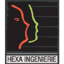 hexa-ingenierie.com