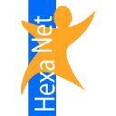hexa-net.fr