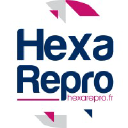 hexa-repro.fr
