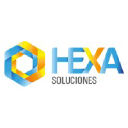 hexa-soluciones.es