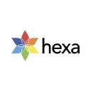 hexa.com.ua