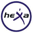 hexa.com.uy