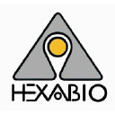 hexabio.com