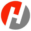 hexabiosport.com