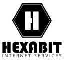 hexabit.gr