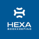 Hexabookkeeping