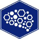 hexabrain.com