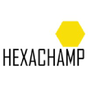 hexachamp.com