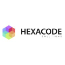 hexacode.ca