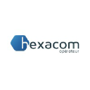 hexacom-operateur.com