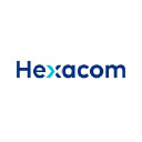 hexacom.de