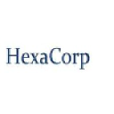 hexacorp.com