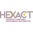 hexact.net