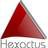 hexactus.com.br