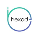 hexad.pk