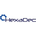 hexadec.ch