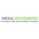 hexadesigners.com