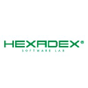hexadex.cl