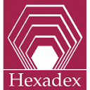 hexadex.com