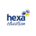 hexaeducation.co.uk