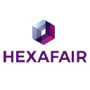 hexafair.com