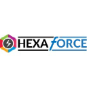hexaforce.in
