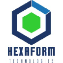 hexaform.in