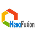 Hexafusion Canada Inc. logo