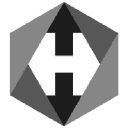 hexag.com.br
