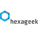 hexageek.com
