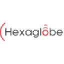 hexaglobe.com