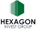 hexagon-invest.com