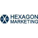 hexagon-marketing.de