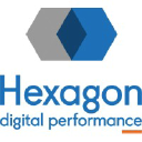 hexagon-perf.com