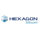 hexagon-telecom.com.br