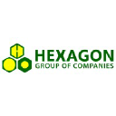 hexagon.com.ph