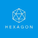 hexagon.network