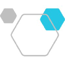 hexagoncap.com