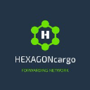hexagoncargo.com