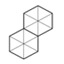 hexagonconstruction.com