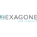 hexagone-air-concept.com