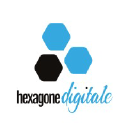 HEXAGONE DIGITALE