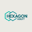 hexagongroup.com