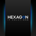Hexagon IT Solutions