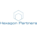 hexagonpartners.com