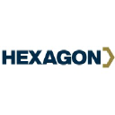 hexagonresources.com