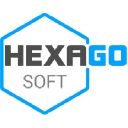 hexagosoft.com